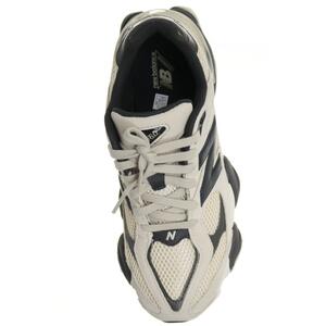 SCARPETTA 9060 NEW BALANCE - Mad Fashion | img vers.300x/